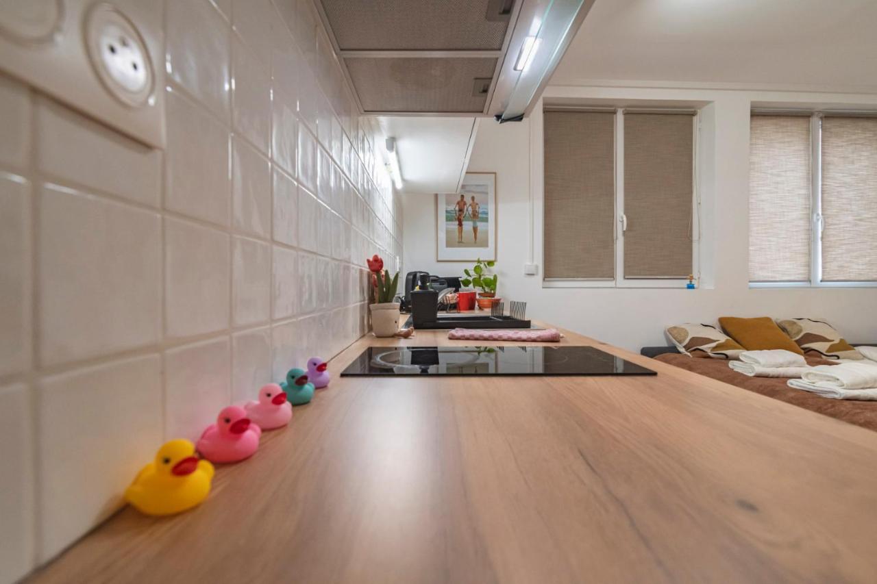 Explorereims- Hollywood Glamour Proche Gare/centre Apartment Reims